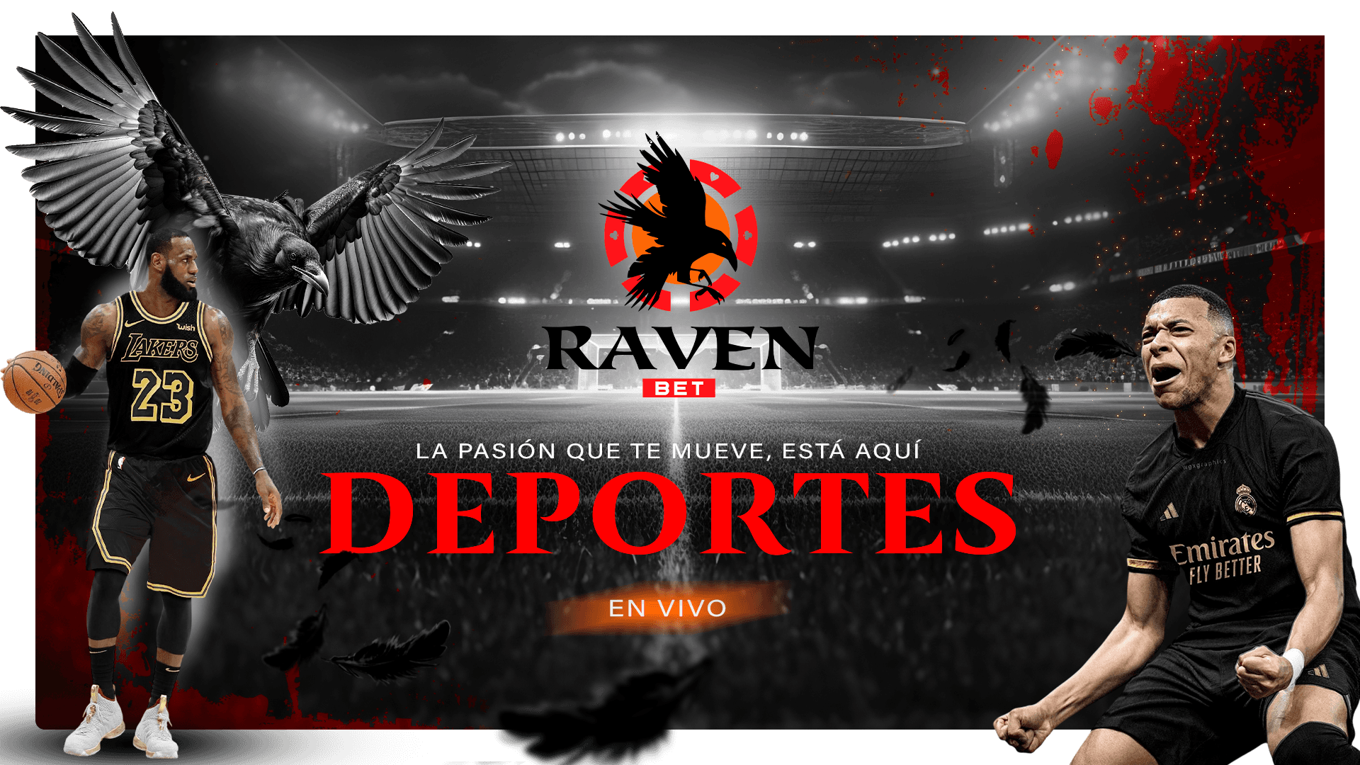 DEPORTES
