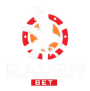 RavenBet