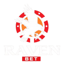 RavenBet