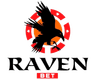 RavenBet
