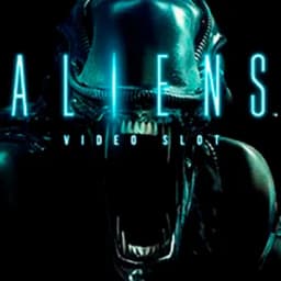 Aliens