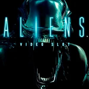 Aliens