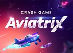 Aviatrix