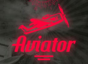Aviator o