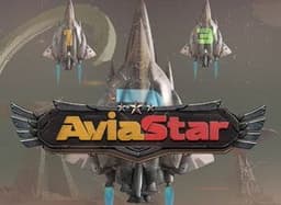 Avia Star