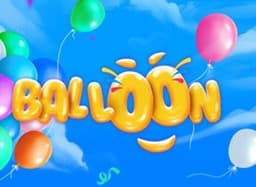 Balloon