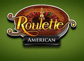 American Roulette