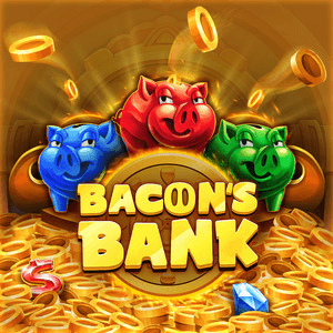 Bacon's Bank