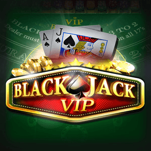 Blackjack Vip