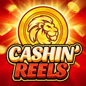 Cashin' Reels