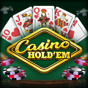 Casino Hold'em
