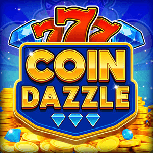 Coin Dazzle