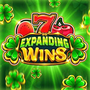 Expanding Wins