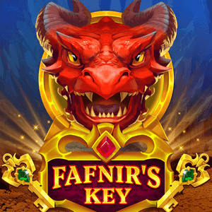 Fafnir's Key