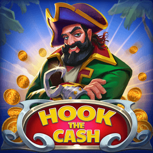 Hook the Cash
