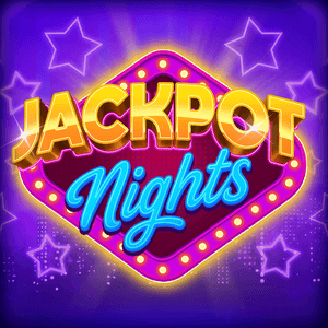 Jackpot Nights