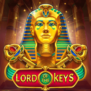 Lord of the Keys