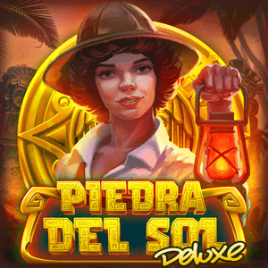 Piedra del Sol DeLuxe