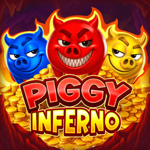 Piggy Inferno