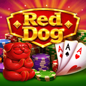 Red Dog