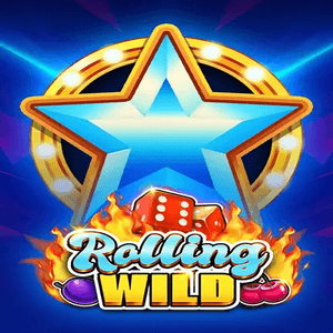 Rolling Wild