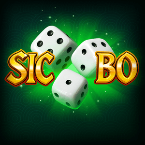 Sic Bo