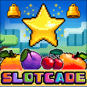 Slotcade