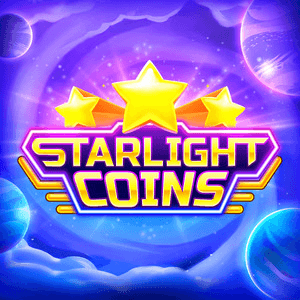 Starlight Coins