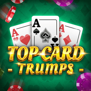 Top Card Trumps