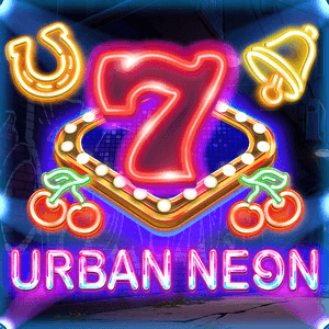 Urban Neon